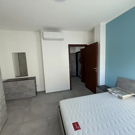 Cristallo 6 * Sanremo