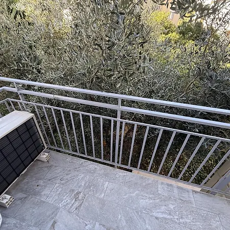 Cristallo 6 Sanremo